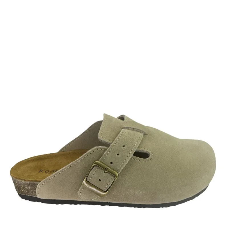 Bobbie Clogs sold by Jumbo Ugg Boots