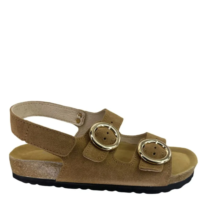 Meryl Sandals sold by Jumbo Ugg Boots