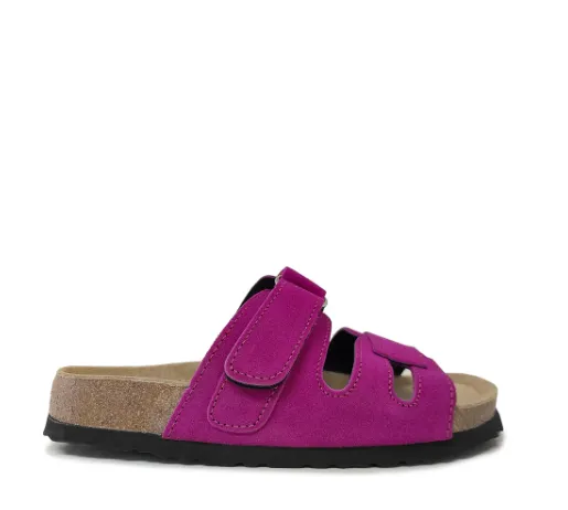 Cove Sandal sold by Jumbo Ugg Boots product image thumbnail 3