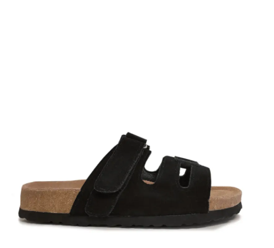 Cove Sandal sold by Jumbo Ugg Boots