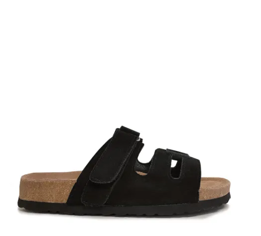 Cove Sandal sold by Jumbo Ugg Boots