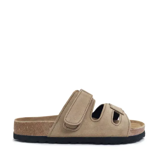 Cove Sandal sold by Jumbo Ugg Boots product image thumbnail 2