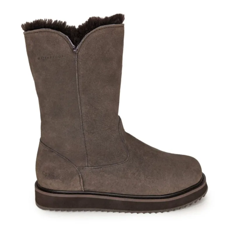 Flinders Waterproof Boots sold by Jumbo Ugg Boots