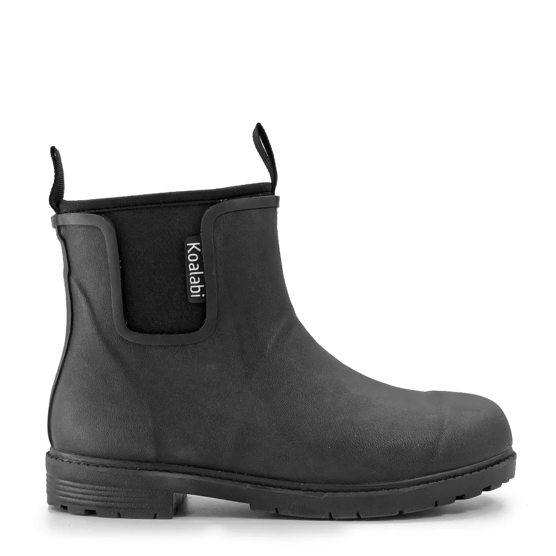 River Rubber Boots sold by Jumbo Ugg Boots product image thumbnail 2