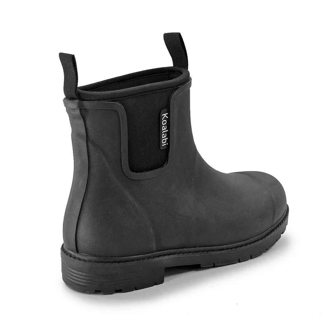 River Rubber Boots sold by Jumbo Ugg Boots product image thumbnail 5