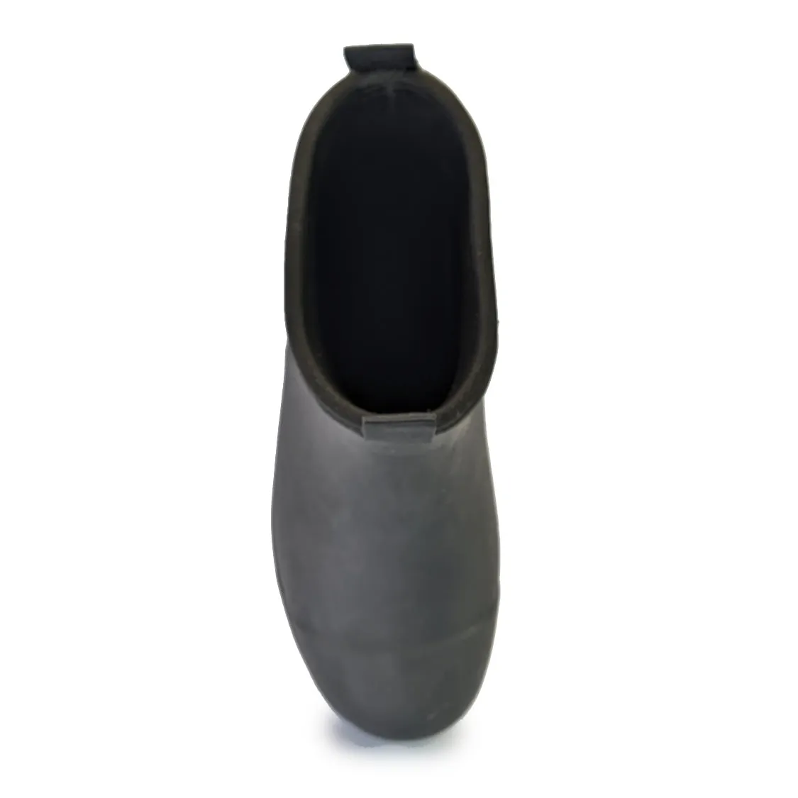 River Rubber Boots sold by Jumbo Ugg Boots product image thumbnail 4