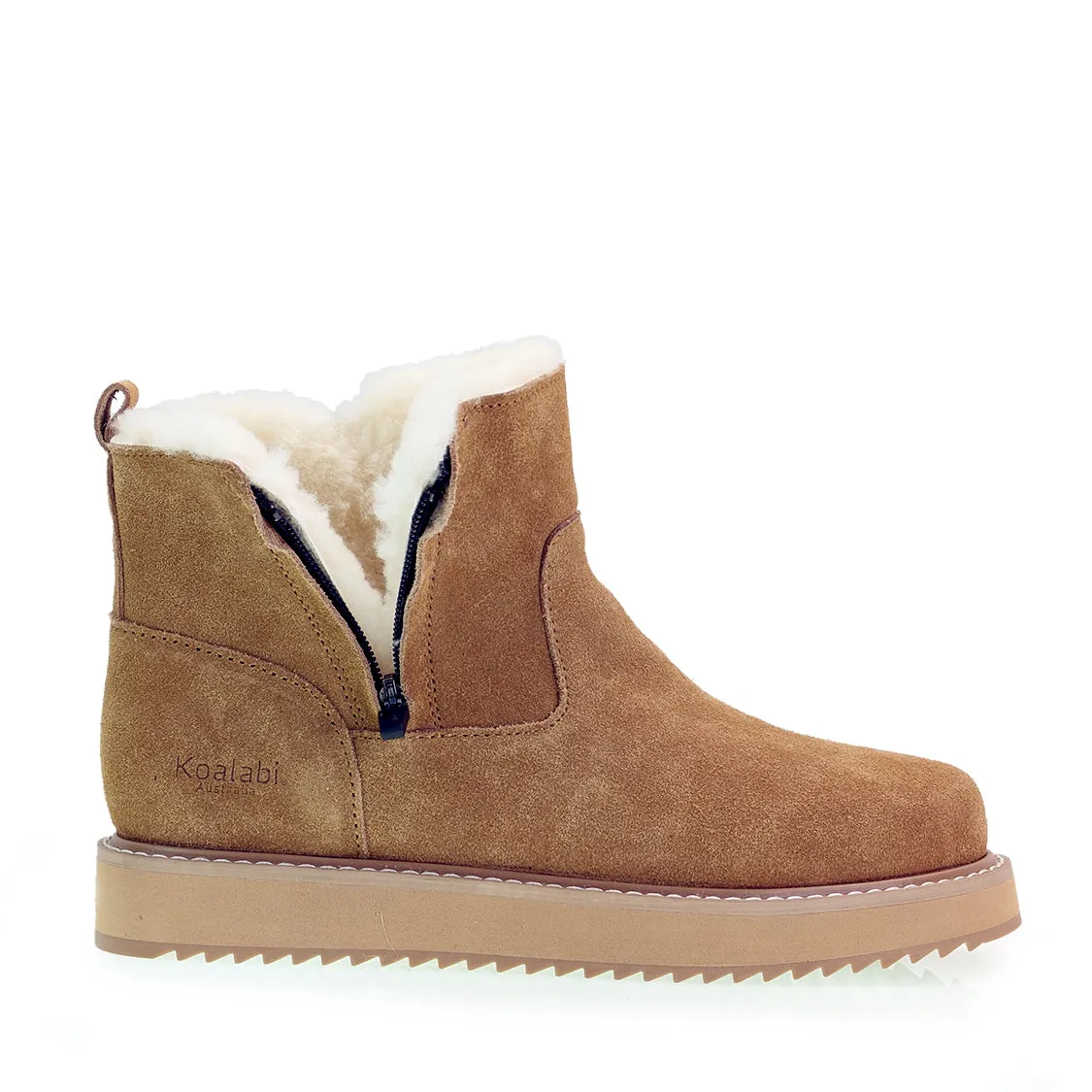 Rye Boots sold by Jumbo Ugg Boots product image thumbnail 2