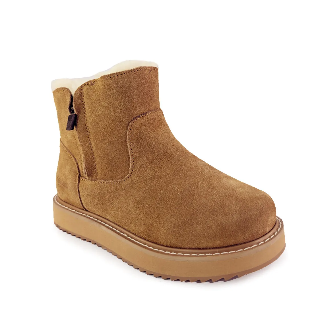 Rye Boots sold by Jumbo Ugg Boots product image thumbnail 3