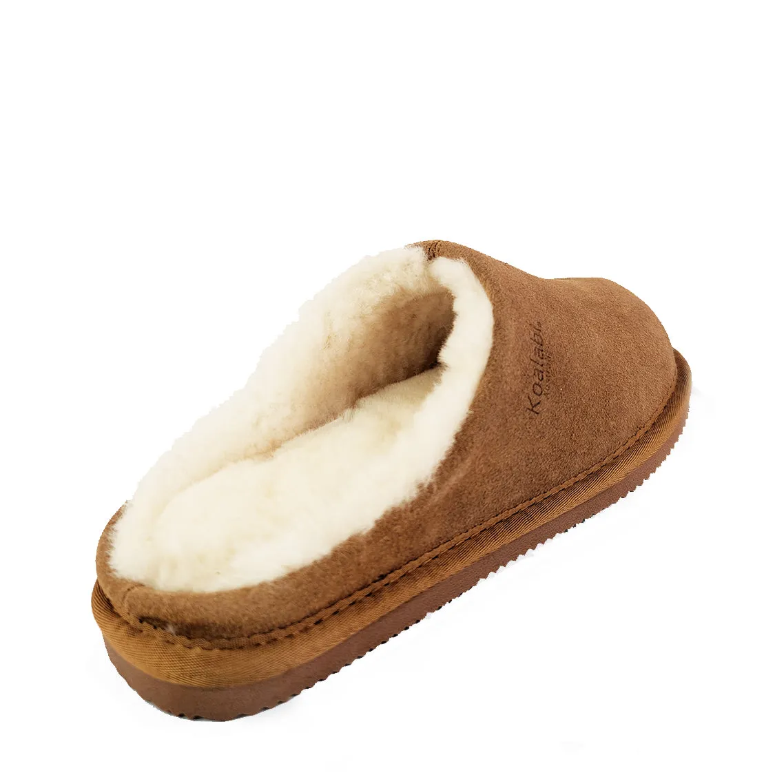 Brodie Slippers sold by Jumbo Ugg Boots product image thumbnail 4