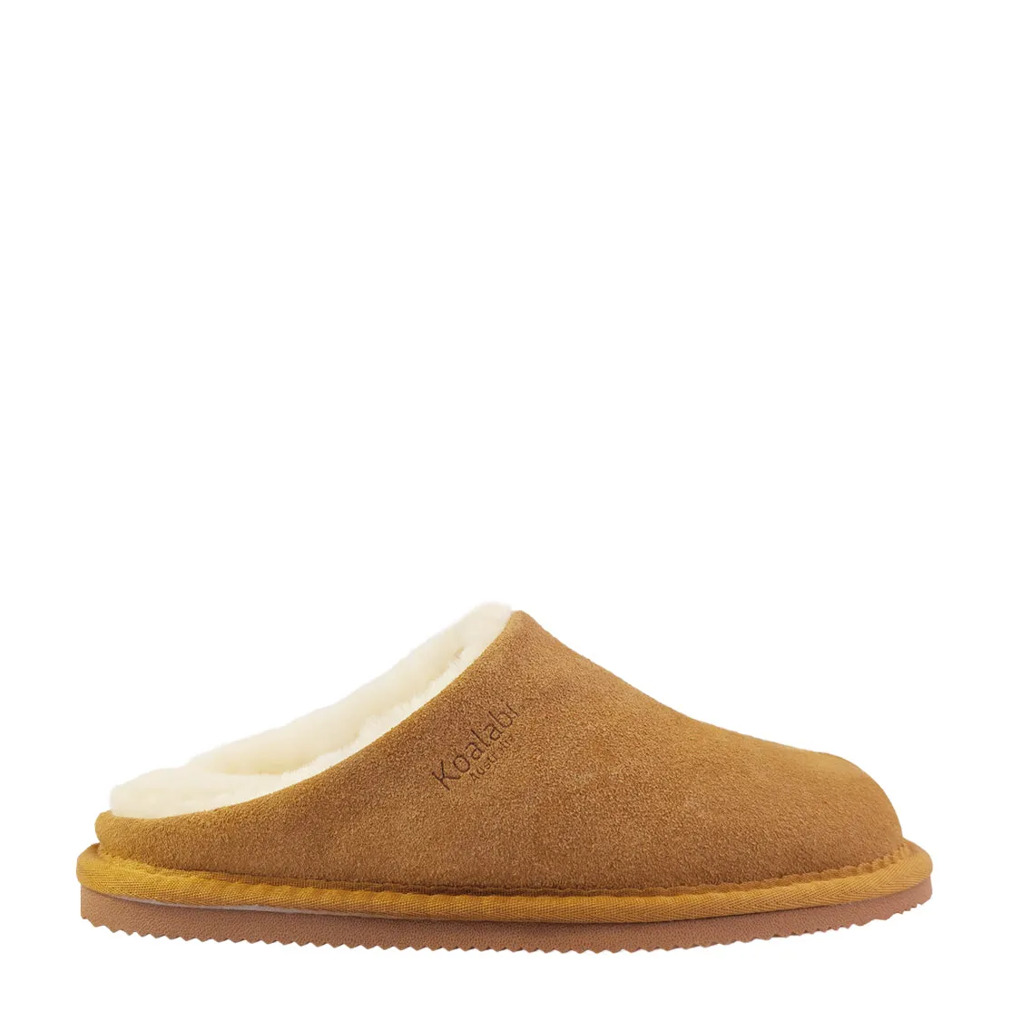 Brodie Slippers sold by Jumbo Ugg Boots