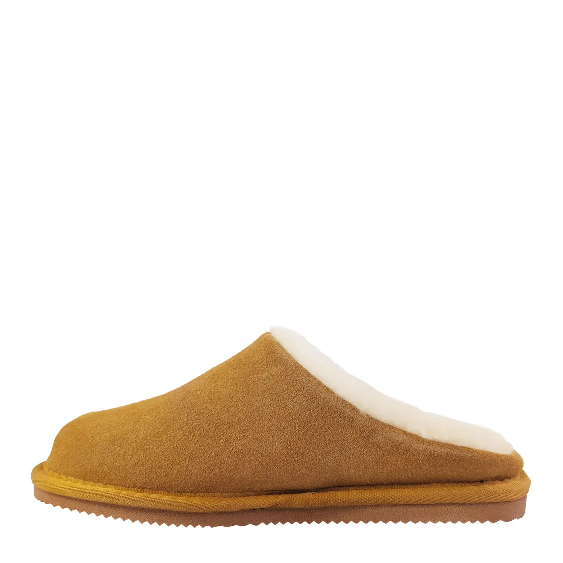 Brodie Slippers sold by Jumbo Ugg Boots product image thumbnail 2