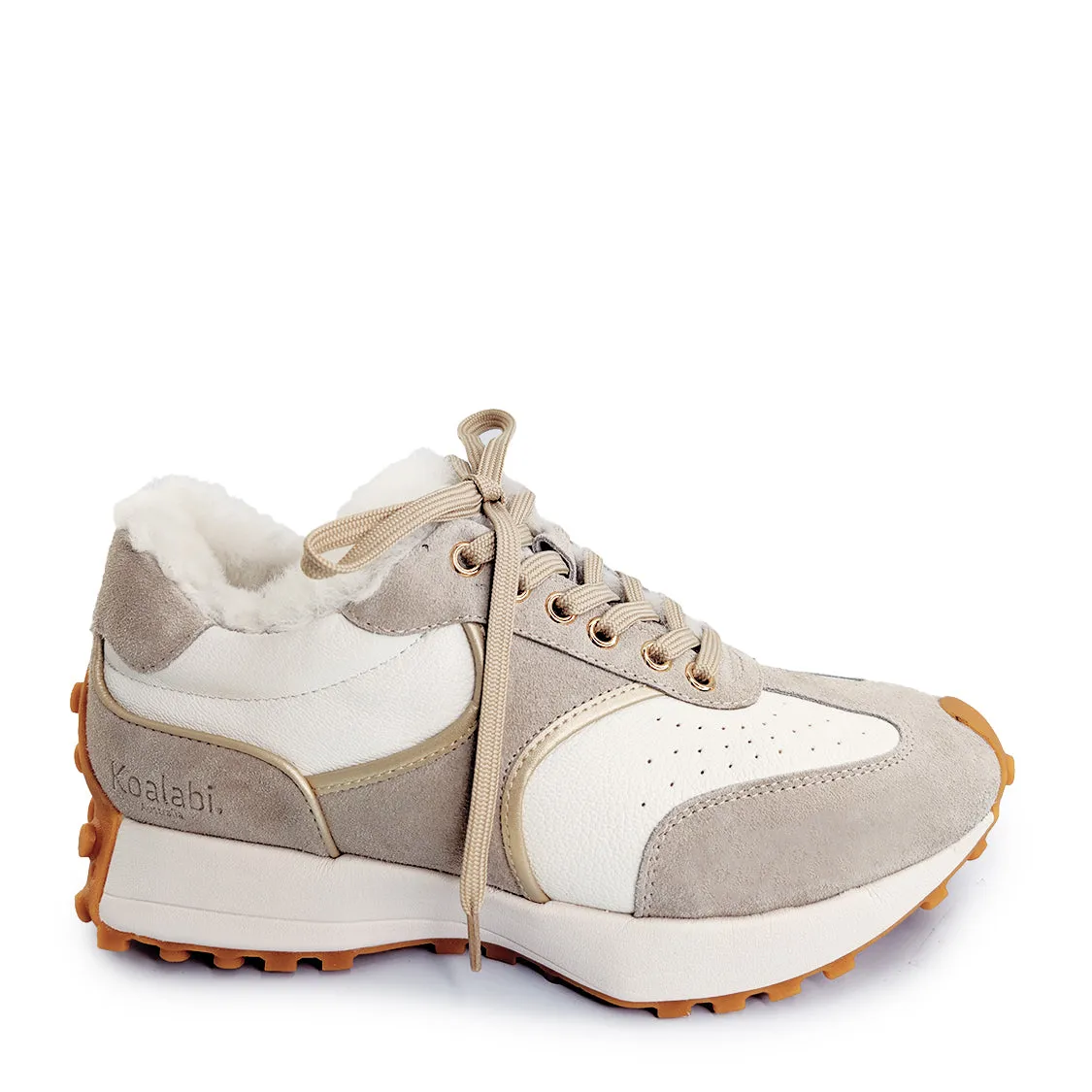 Rue Sneaker sold by Jumbo Ugg Boots