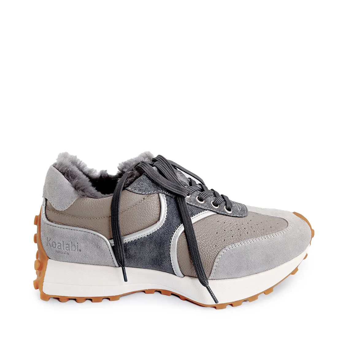 Rue Sneaker sold by Jumbo Ugg Boots product image thumbnail 2