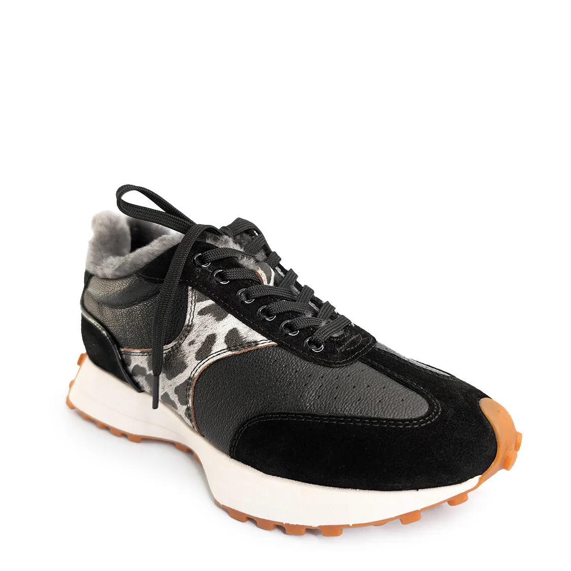 Rue Sneaker sold by Jumbo Ugg Boots product image thumbnail 4