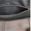 Leather Travel Duffle Bag sold by Jumbo Ugg Boots