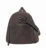 Leather Travel Duffle Bag sold by Jumbo Ugg Boots