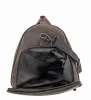 Leather Travel Duffle Bag sold by Jumbo Ugg Boots