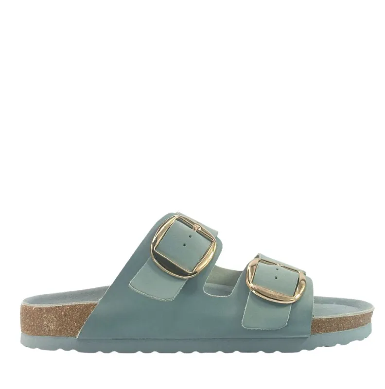 Eda Sandal sold by Jumbo Ugg Boots