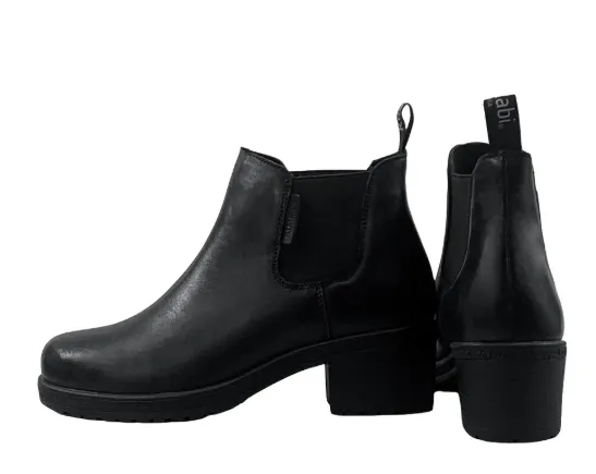 Inis Boots sold by Jumbo Ugg Boots product image thumbnail 4