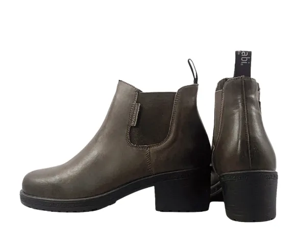 Inis Boots sold by Jumbo Ugg Boots product image thumbnail 2