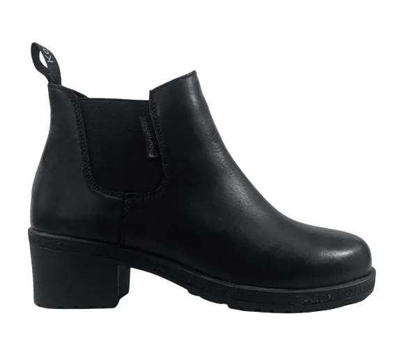 Inis Boots sold by Jumbo Ugg Boots product image thumbnail 3