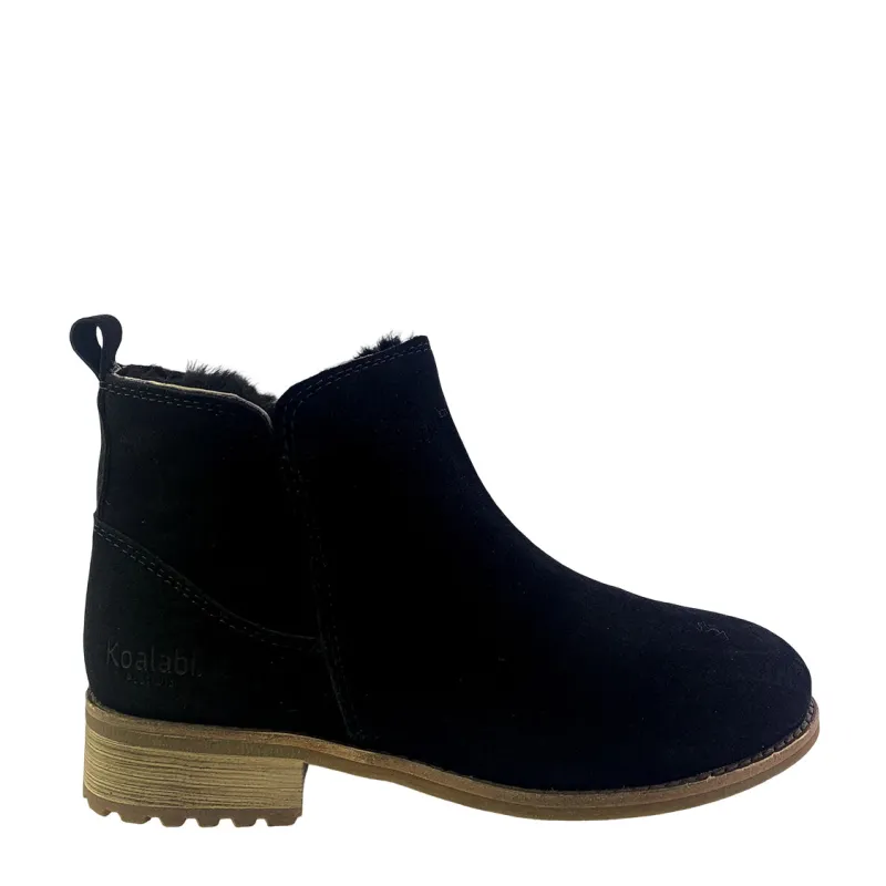 Ceno made by Jumbo Ugg Boots