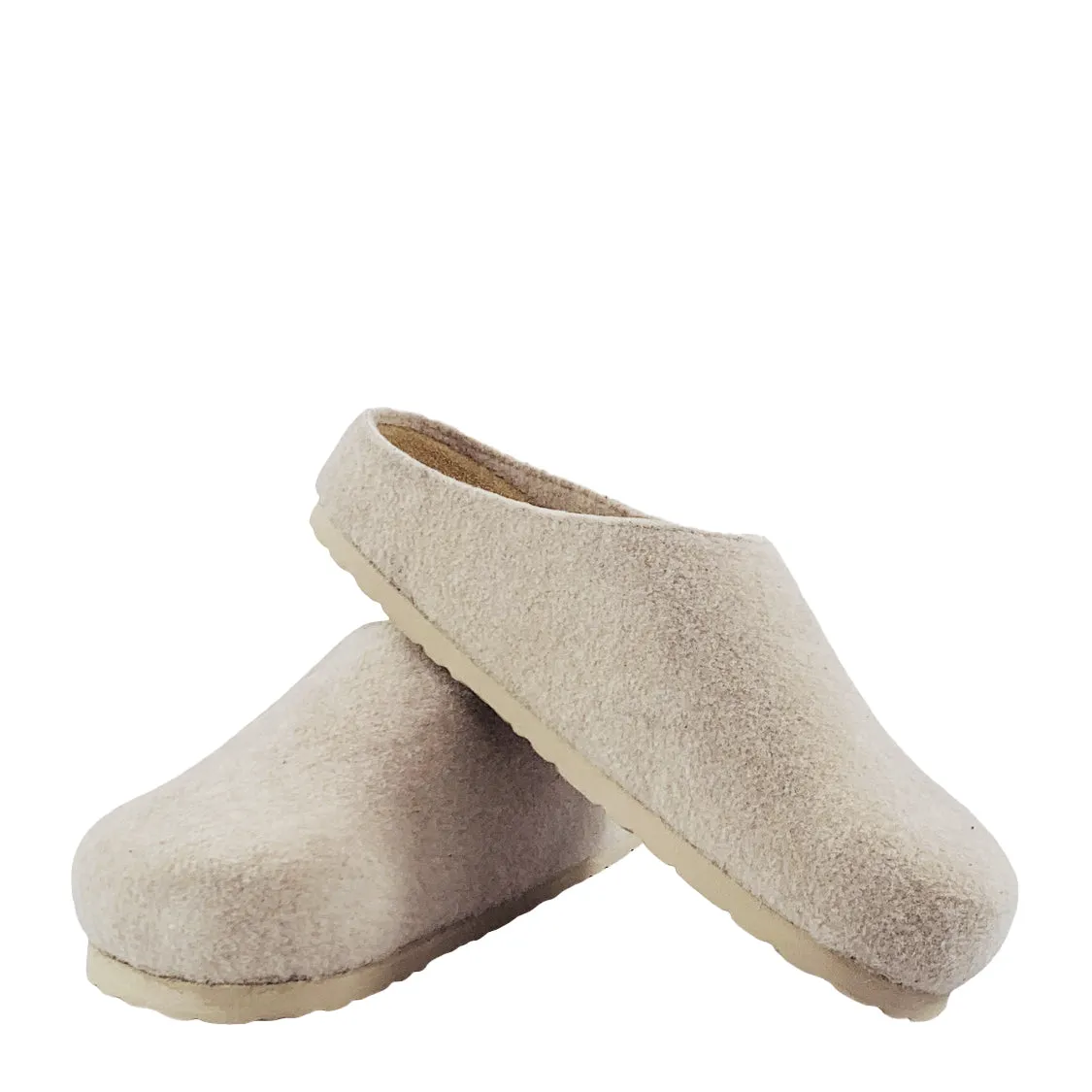 Zino Clogs sold by Jumbo Ugg Boots product image thumbnail 2