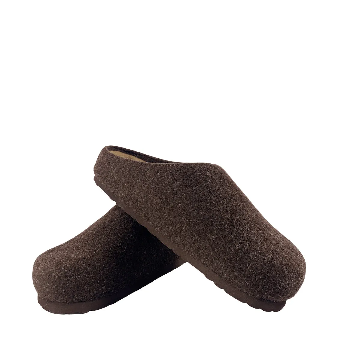 Zino Clogs sold by Jumbo Ugg Boots product image thumbnail 5
