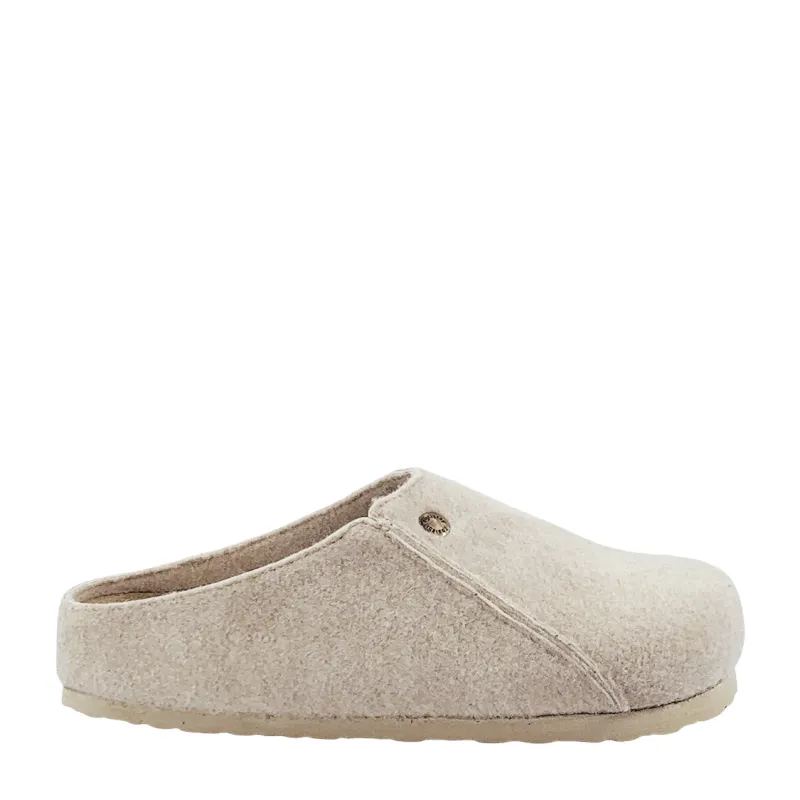 Zino Clogs made by Jumbo Ugg Boots