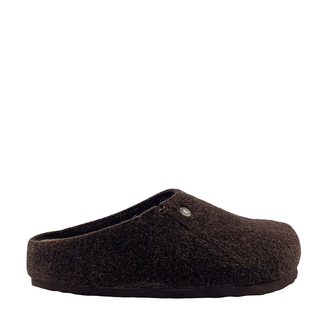 Zino Clogs sold by Jumbo Ugg Boots product image thumbnail 4