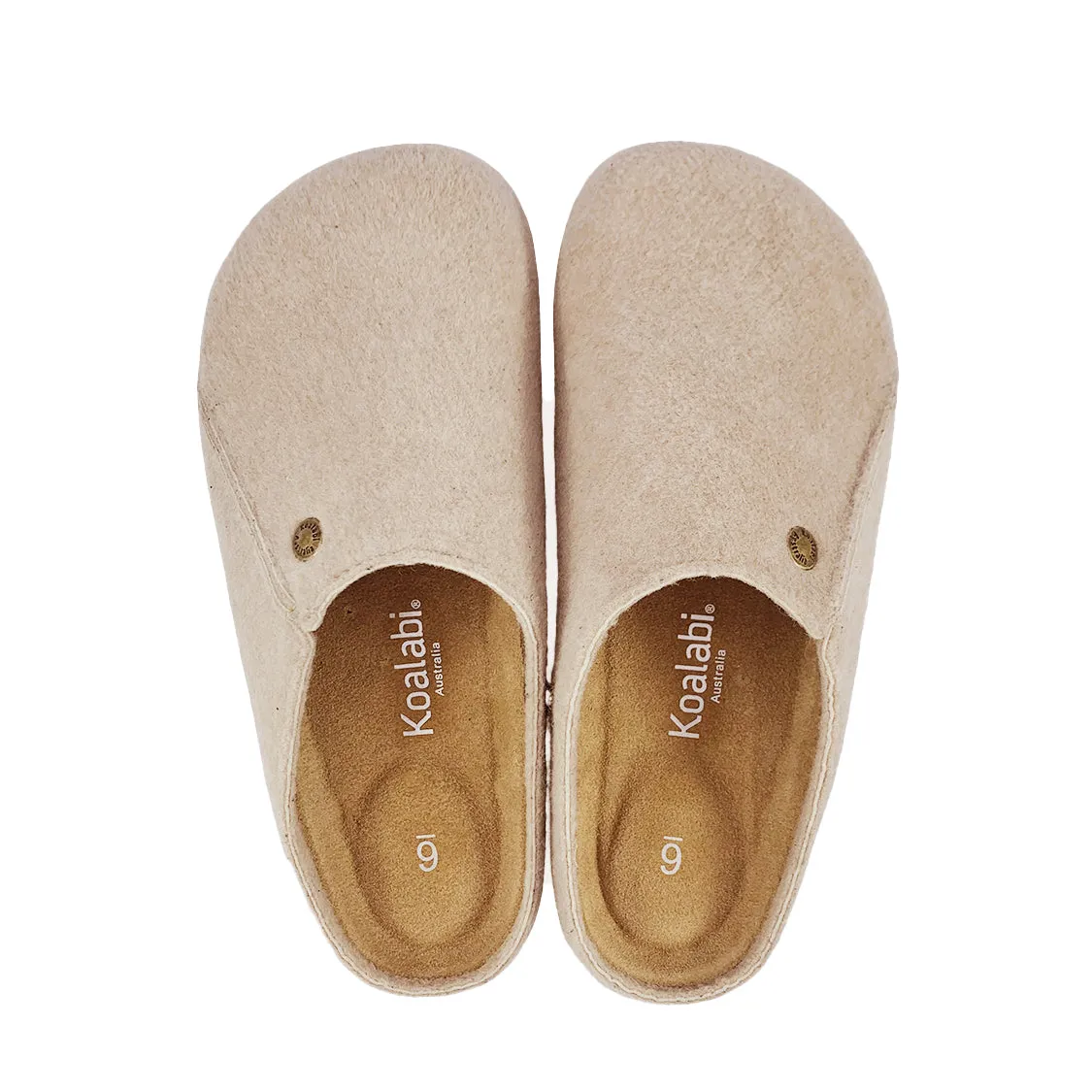 Zino Clogs sold by Jumbo Ugg Boots product image thumbnail 3