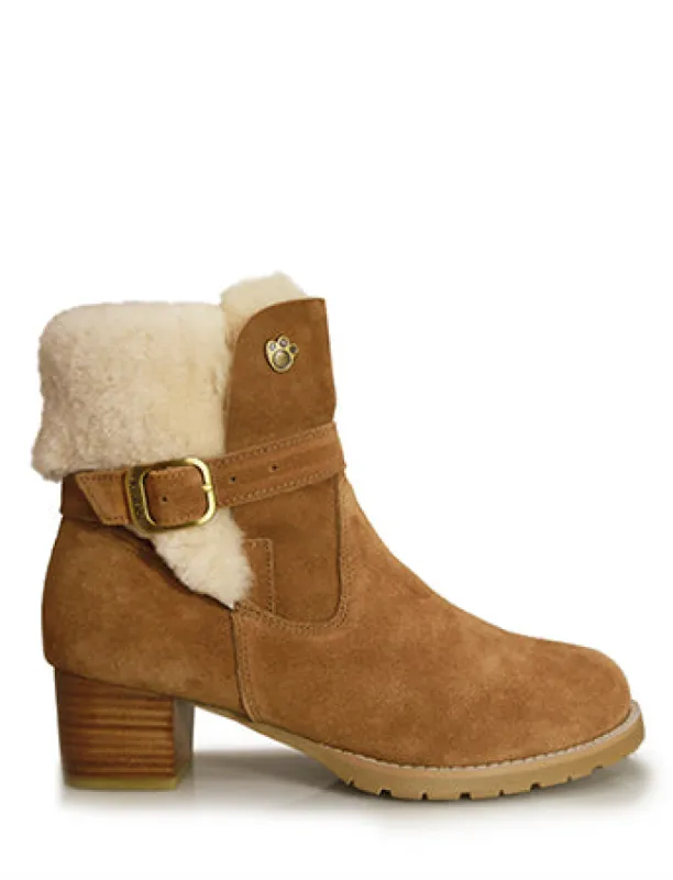 Jules sold by Jumbo Ugg Boots