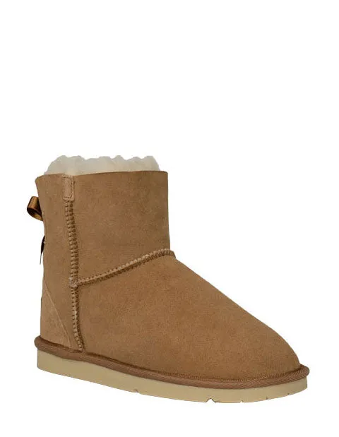 Arrow Mini Boots sold by Jumbo Ugg Boots product image thumbnail 5