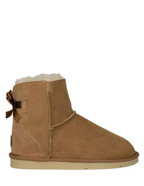 Arrow Mini Boots sold by Jumbo Ugg Boots product image thumbnail 3