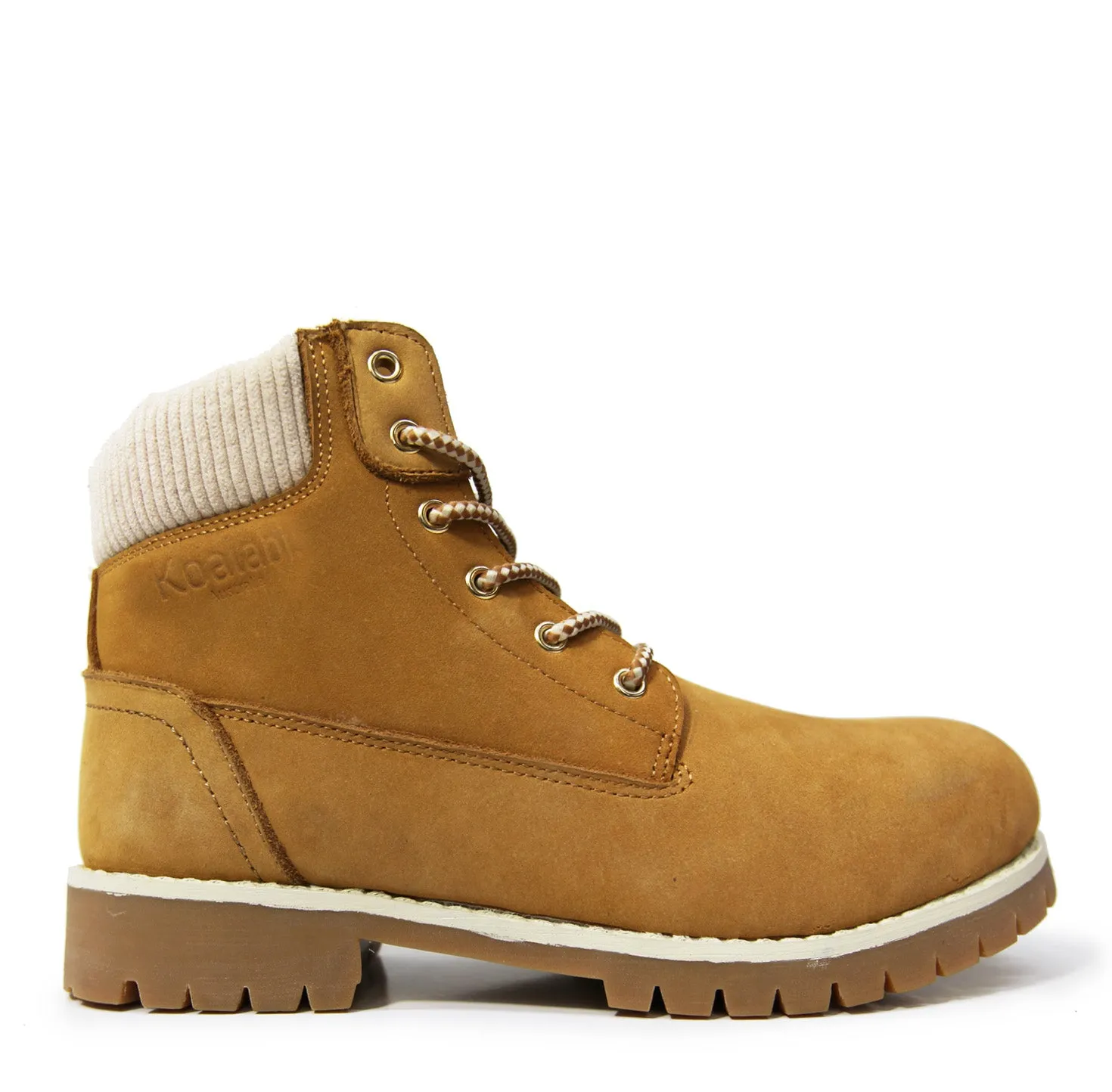 Everest sold by Jumbo Ugg Boots product image thumbnail 2