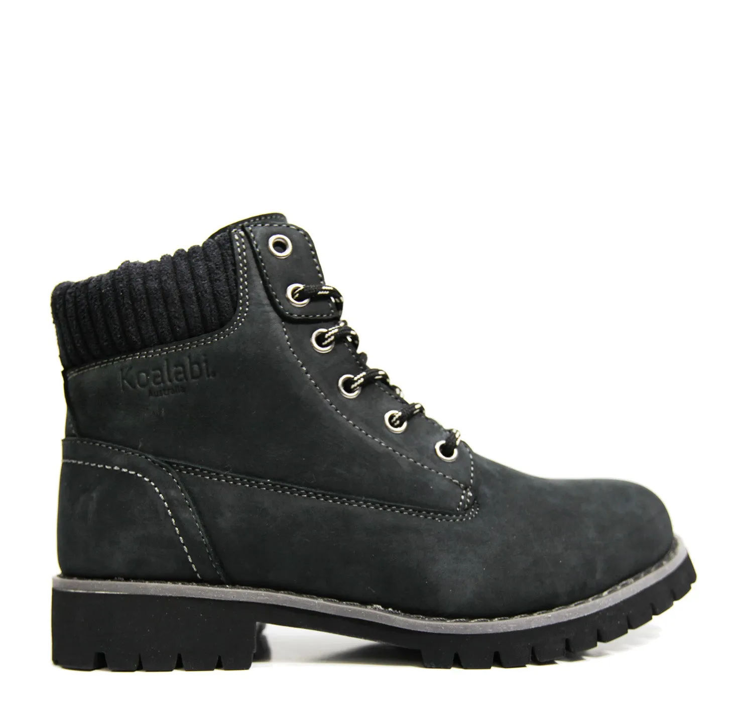 Everest sold by Jumbo Ugg Boots