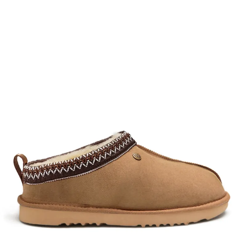 Havana Jasper Slippers sold by Jumbo Ugg Boots