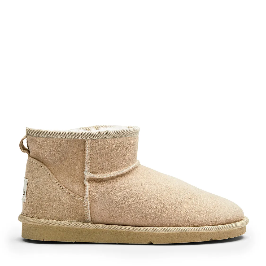 Mini Ugg Boots sold by Jumbo Ugg Boots