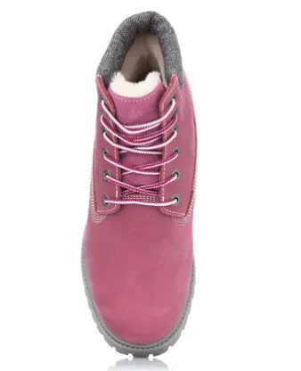 Kora sold by Jumbo Ugg Boots product image thumbnail 2