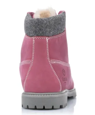 Kora sold by Jumbo Ugg Boots product image thumbnail 3