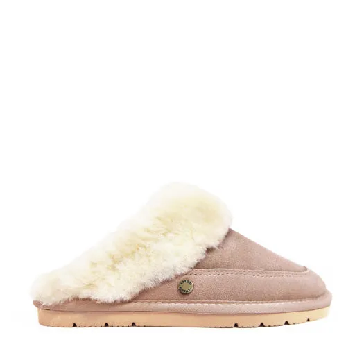 Julie Scuffs sold by Jumbo Ugg Boots product image thumbnail 2