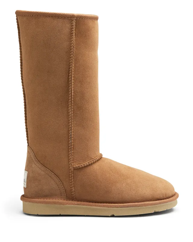 Classic Tall Ugg sold by Jumbo Ugg Boots