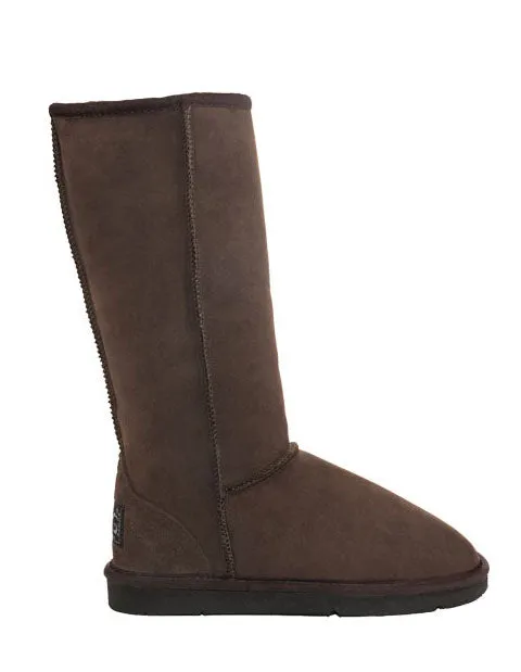 Classic Tall Ugg sold by Jumbo Ugg Boots product image thumbnail 2
