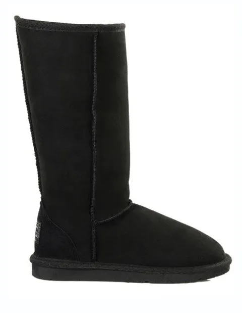 Classic Tall Ugg sold by Jumbo Ugg Boots product image thumbnail 4