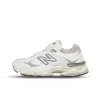New Balance 9060 Sea Salt White sold by KeepItSneaker