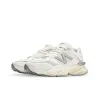 New Balance 9060 Sea Salt White sold by KeepItSneaker