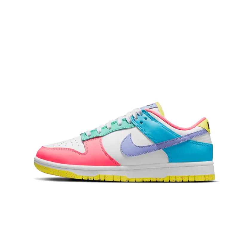Nike Dunk Low Easter (W) sold by KeepItSneaker