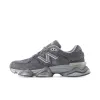 New Balance 9060 Magnet sold by KeepItSneaker