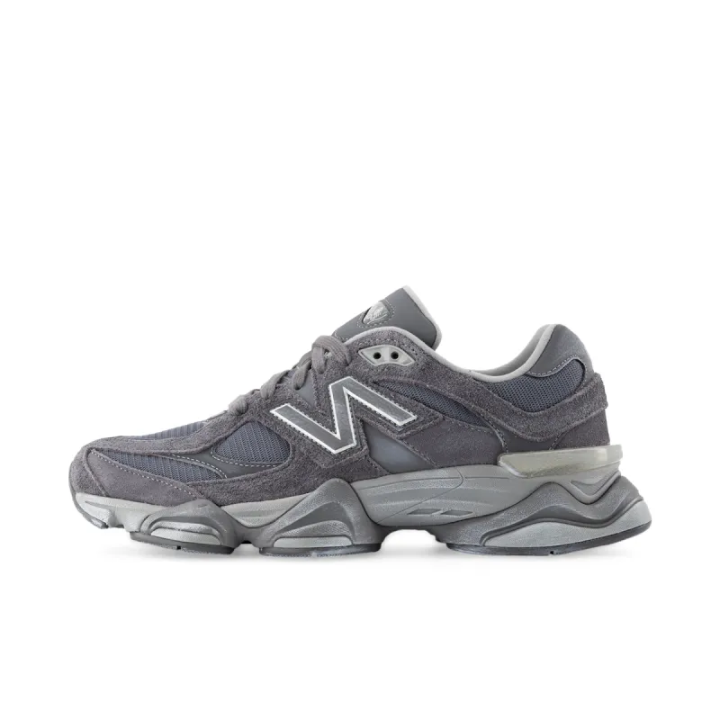 New Balance 9060 Magnet sold by KeepItSneaker