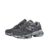 New Balance 9060 Magnet sold by KeepItSneaker